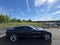2016 Chevrolet Corvette Stingray Z51 2LT