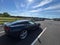 2016 Chevrolet Corvette Stingray Z51 2LT