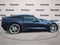2016 Chevrolet Corvette Stingray Z51 2LT