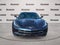 2016 Chevrolet Corvette Stingray Z51 2LT