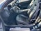 2016 Chevrolet Corvette Stingray Z51 2LT