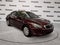 2010 Honda Accord LX 2.4