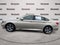 2019 Honda Accord EX