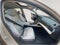 2020 Honda Accord EX