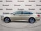 2020 Honda Accord EX