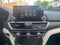 2020 Honda Accord EX