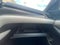 2020 Honda Accord EX