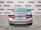 2020 Honda Accord EX