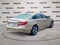 2020 Honda Accord EX