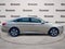 2020 Honda Accord EX