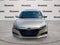 2020 Honda Accord EX
