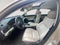 2020 Honda Accord EX