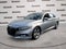 2020 Honda Accord EX-L