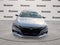 2020 Honda Accord EX-L