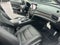2022 Honda Accord EX-L