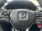 2022 Honda Accord EX-L