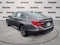 2022 Honda Accord EX-L