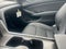 2022 Honda Accord EX-L