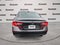 2022 Honda Accord EX-L
