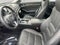 2022 Honda Accord EX-L