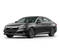 2022 Honda Accord EX-L