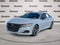2021 Honda Accord Sport 2.0T