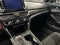2021 Honda Accord Sport 2.0T
