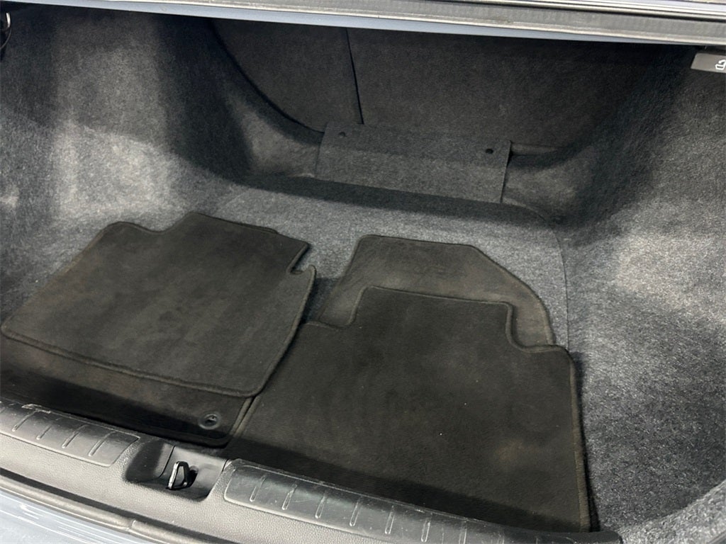 2021 Honda Accord Sport 2.0T