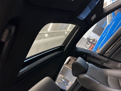 2021 Honda Accord Sport 2.0T