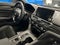 2021 Honda Accord Sport 2.0T