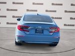 2021 Honda Accord Sport 2.0T