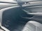 2022 Honda Accord Touring 2.0T