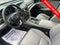 2019 Honda Accord Hybrid Base