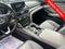 2019 Honda Accord Hybrid Base