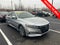 2019 Honda Accord Hybrid Base