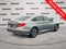 2019 Honda Accord Hybrid Base