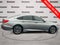 2019 Honda Accord Hybrid Base