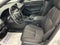 2023 Honda Accord Hybrid Sport w/o BSI