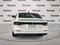 2023 Honda Accord Hybrid Sport w/o BSI