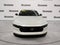 2023 Honda Accord Hybrid Sport w/o BSI