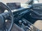 2023 Honda Accord Hybrid Sport w/o BSI
