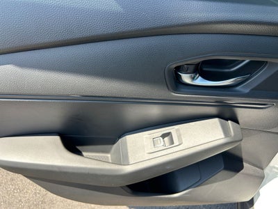 2023 Honda Accord Hybrid Sport w/o BSI