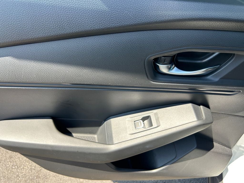 2023 Honda Accord Hybrid Sport w/o BSI