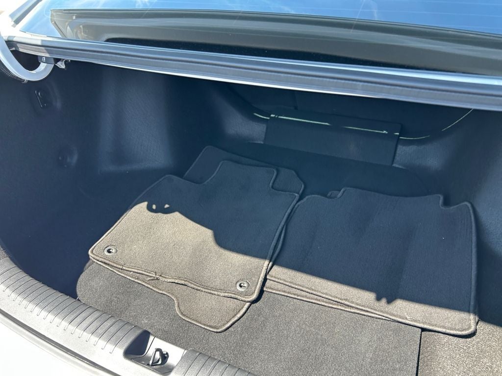 2023 Honda Accord Hybrid Sport w/o BSI