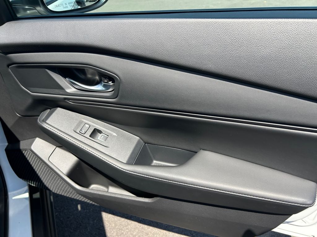 2023 Honda Accord Hybrid Sport w/o BSI