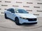 2023 Honda Accord Hybrid Sport w/o BSI