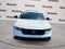 2023 Honda Accord Hybrid Sport w/o BSI