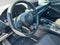 2023 Honda Accord Hybrid Sport w/o BSI