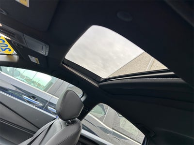 2023 Honda Accord Hybrid Sport-L w/o BSI