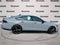 2023 Honda Accord Hybrid Sport-L w/o BSI